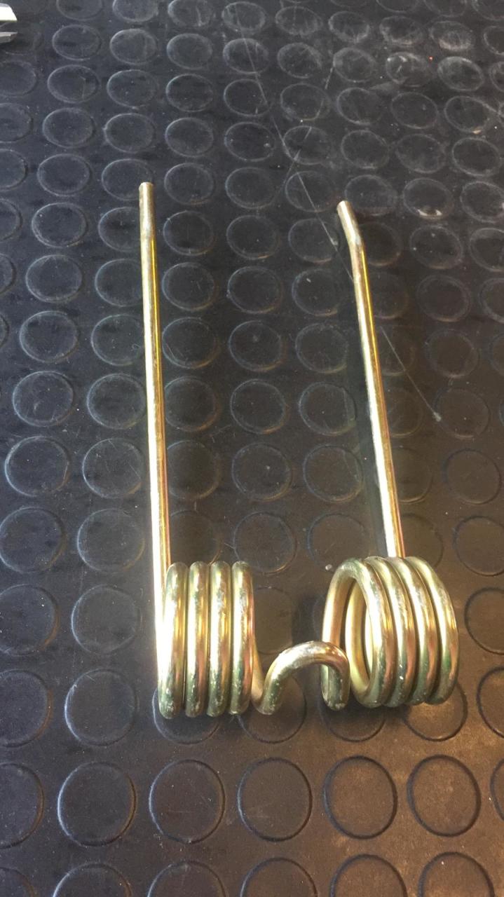 TOPLAMA YAYI-NEWHOLLAND-YERLİ