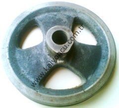 YEDİRİCİ HAREKET KAYIŞ KASNAĞI-SM03