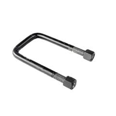 U CIVATA M20*102*L175  SOMUNLU