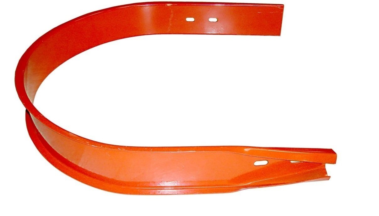 BANT SACI-70-YM-9130