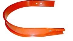 BANT SACI-70-YM-9130