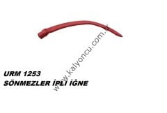 İĞNE İPLİ *9130*