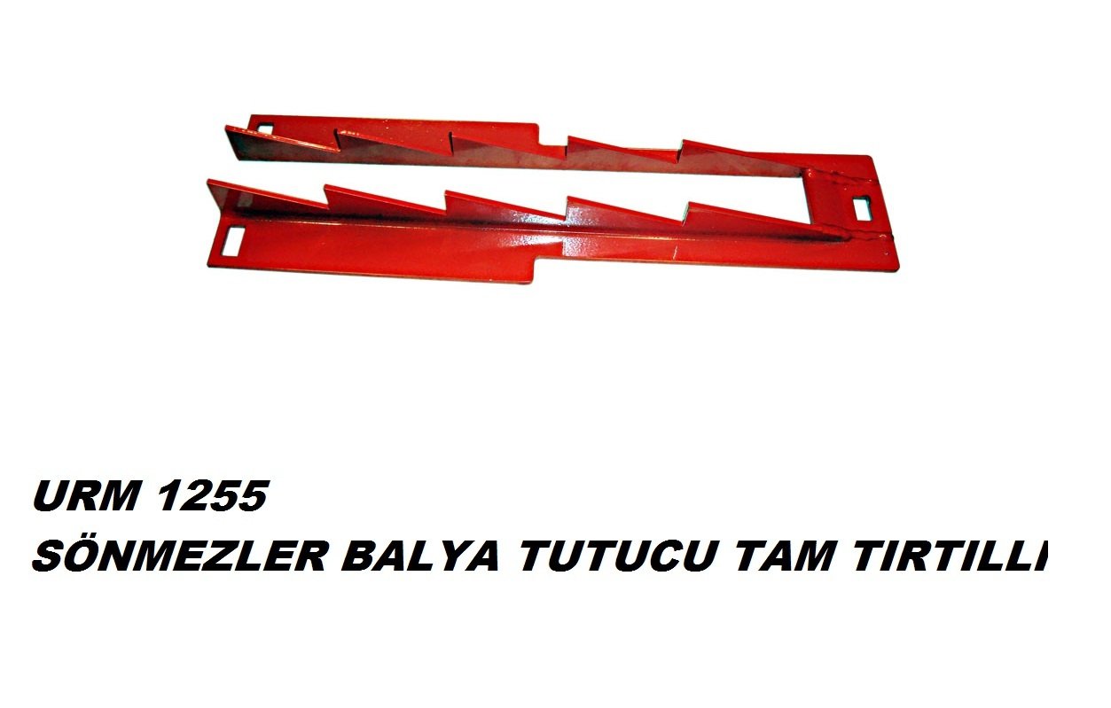 SAP TUTUCU TIRTILLI *9130*