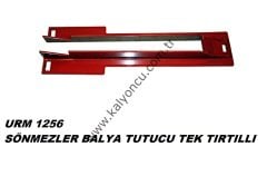 SAP TUTUCU DÜZ *9130*