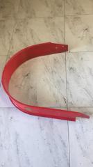 BANT SACI-120-YM-DELİKLİ-9130