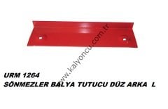 SAP TUTUCU L DÜZ *9130*