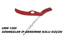 İP GERDİRME KOLU KÜÇÜK *9130*
