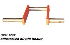 BÜYÜK KRANK *9130*