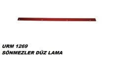 DÜZ LAMA ALT *9130*