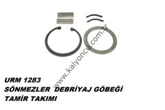 DEBRİYAJ GÖBEĞİ TAMİR TK. *9130*