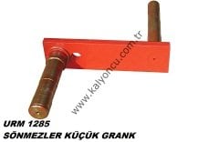 KÜÇÜK KRANK *9130*