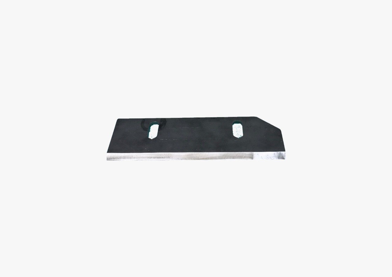 OT BİÇME DOUBLESHOP FİMAKS HN8