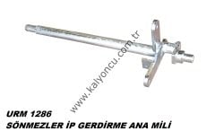 İP GERDİRME ANA MİLİ *9130*