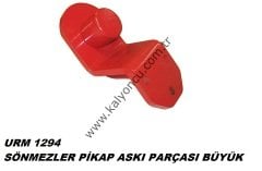 PİKAP ASKI PARÇASI BÜYÜK *9130*