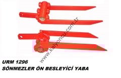 BÜYÜK YABA *9130*