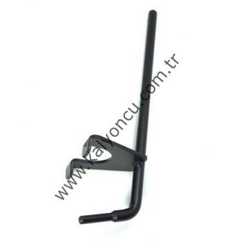 Tamburlu Bıçağı Anahtarı GDMY-32