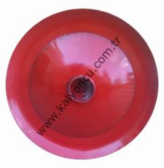 Alt Tambur Sacı GDMY-08 (Standart)