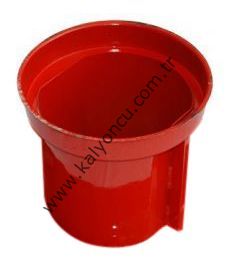 Fener Sacı GDMY-07 - Tamburlu Çayır Biçme