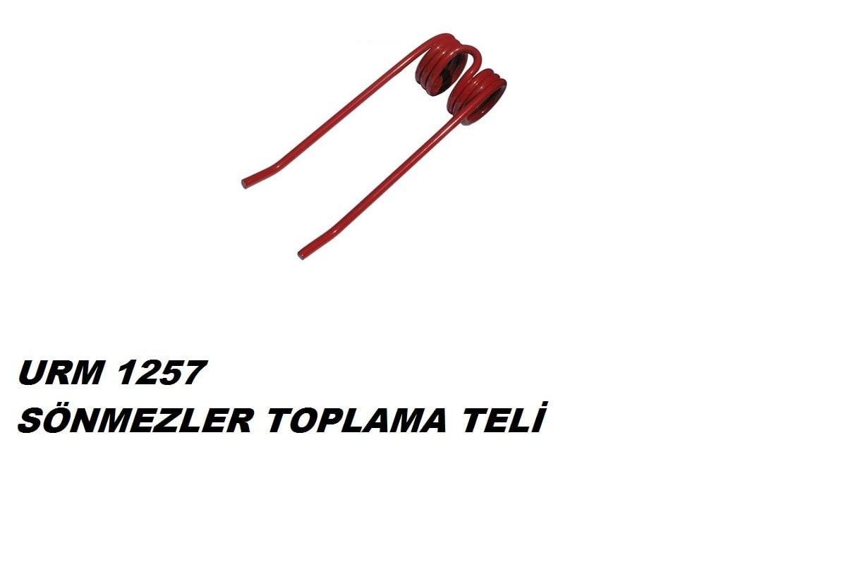 TOPLAMA YAYI Eski Model 6mm *9130*