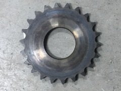 ÖN YABA DİŞLİSİ-MAFSALSIZ-9130