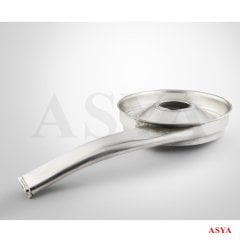 KOLLU TASLAR ASYA