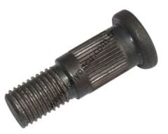 Bijon (Somun Dahil) GDMY-35 - Tamburlu Çayır Biçme