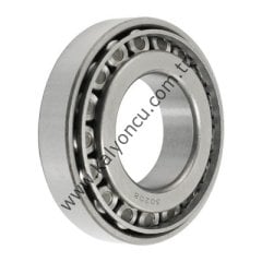 BİLYA-SOL TEKERİN-DIŞ-209-9130  *İTHAL*