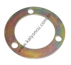 Alt Tambur Ayar Pulu GDMY-44 - Tamburlu Çayır Biçme