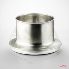 ŞAMANDIRA TASI ASYA