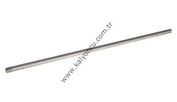 Şanzıman Mili (25'lik) GDMY-18 - Tamburlu Çayır Biçme