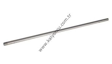 Şanzıman Mili (30'luk) GDMY-19 - Tamburlu Çayır Biçme