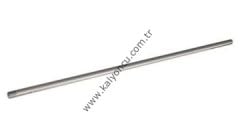 Şanzıman Mili (30'luk) GDMY-19 - Tamburlu Çayır Biçme