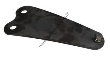 Bıçak Laması Pimli GDMY-31 - Tamburlu Çayır Biçme