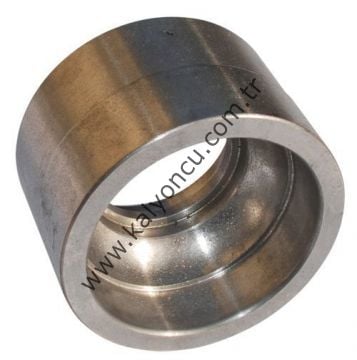 Top Döküm (3 Delikli) GDMY-22 - Tamburlu Çayır Biçme