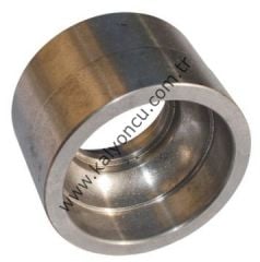 Top Döküm (3 Delikli) GDMY-22 - Tamburlu Çayır Biçme