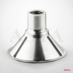 KANATLI ZARF ASYA