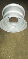 JANT-SAĞ TEKERİN-900/16-9130  *KJS*