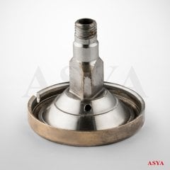 TOP TABLASI ASYA