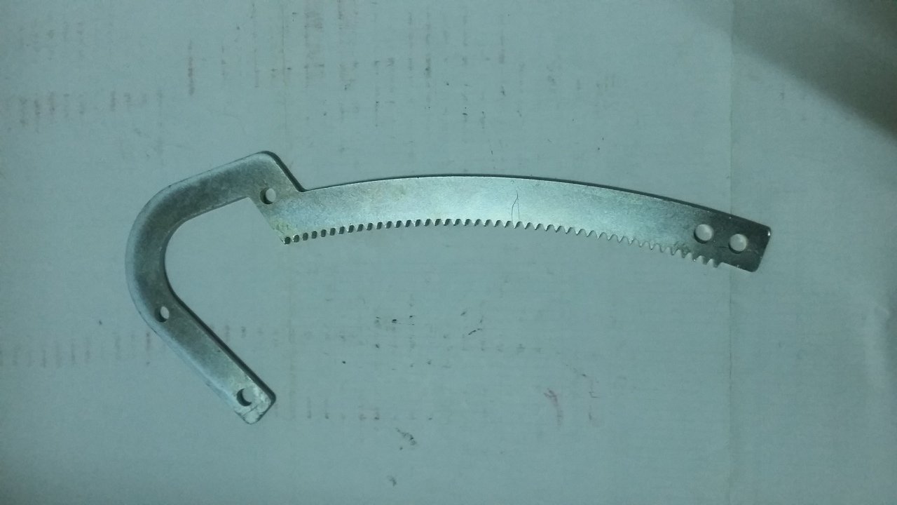 BALYA AYAR KOLU (Y.M) *9130*