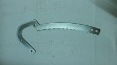 BALYA AYAR KOLU (Y.M) *9130*