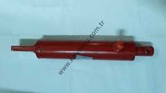TOPLAYICI PİSTONU-Y.M.-9130