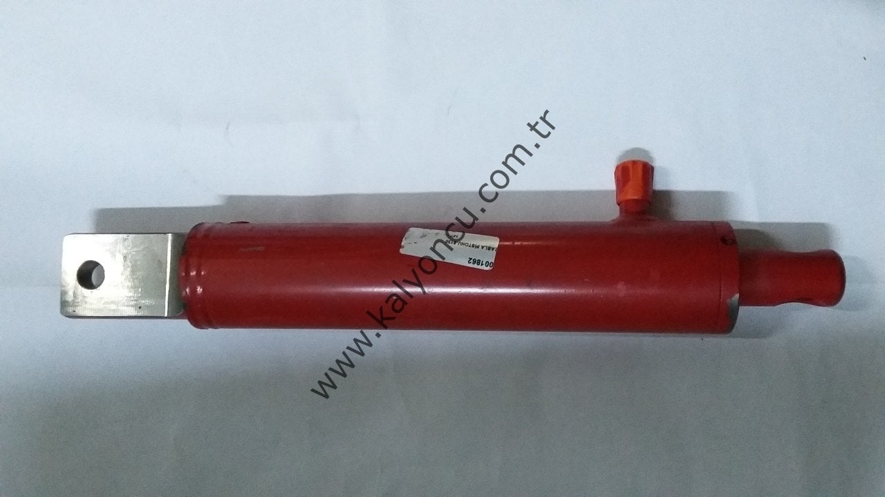 TOPLAYICI PİSTONU-Y.M.-9130