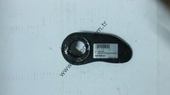 İP YÖNLENDİRİCİ MESNEDİ-9130