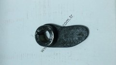 İP YÖNLENDİRİCİ MESNEDİ-9130