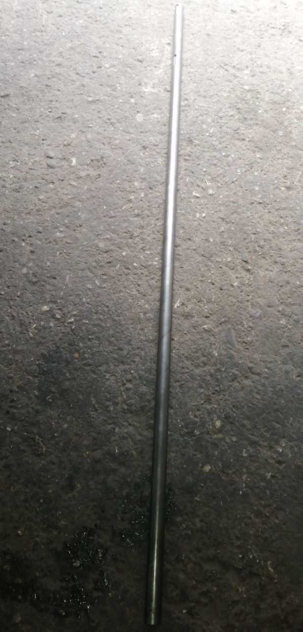 TOPLAYICI ANA MİLİ-YM-9130