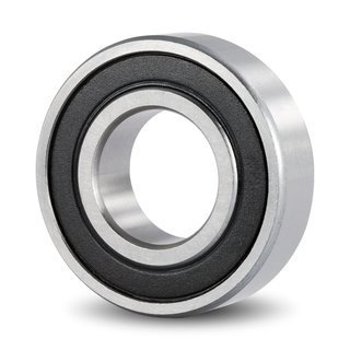 6205 2RS ORS BİLYA (Y. ZİNCİR GERGİ DİŞLİ) 25x47x16 Ür.No:0867