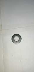 AKİS SOMUNU-SOL TEKERİN-9130