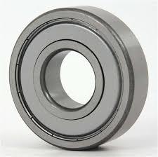 6205 ZZ ORS BİLYA Ür.No:0866