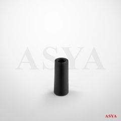 TABAN BURCU ASYA