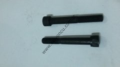 VOLAN GÖBEK YATAĞI SIKTIRMA CİV.-9130